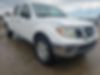 1N6AD0FR8BC411112-2011-nissan-frontier-0