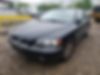 YV1RS61T242368357-2004-volvo-s60-1