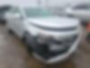 2G1115S33G9110099-2016-chevrolet-impala-0