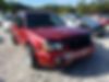 JF1SG63605H718699-2005-subaru-forester