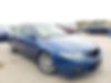 JH4CL96885C012309-2005-acura-tsx-0