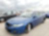 JH4CL96885C012309-2005-acura-tsx-1