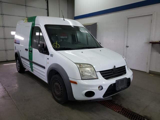 NM0LS7DN5CT119314-2012-ford-transit-connect-0