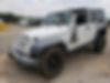 1C4BJWDGXFL670940-2015-jeep-wrangler-1