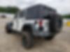 1C4BJWDGXFL670940-2015-jeep-wrangler-2