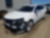1G1125S31JU103174-2018-chevrolet-impala-1