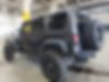 1C4BJWDGXFL554881-2015-jeep-wrangler-unlimited-2