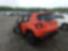 ZACCJBCT7GPC99034-2016-jeep-renegade-2