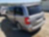 2C4RC1BG7GR173495-2016-chrysler-minivan-2