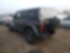 1C4HJXFG0JW214515-2018-jeep-wrangler-2