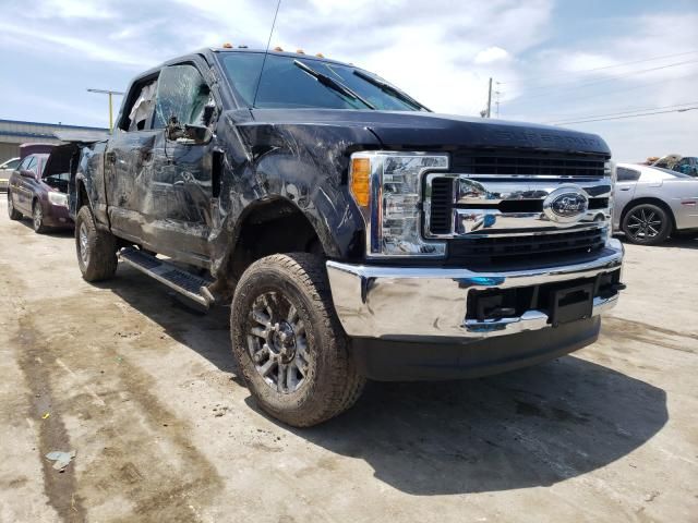 1FT7W2B67HEC18820-2017-ford-f250-0