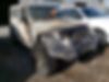 1C4BJWDG9EL127464-2014-jeep-wrangler-unlimited-0
