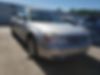 1FAHP24157G153672-2007-ford-five-hundred-0