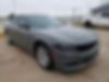 2C3CDXBG9JH170041-2018-dodge-charger-0