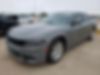 2C3CDXBG9JH170041-2018-dodge-charger-1