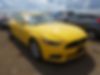 1FA6P8AM5H5202875-2017-ford-mustang-0