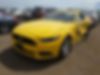 1FA6P8AM5H5202875-2017-ford-mustang-1