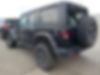 1C4HJXFG8JW280259-2018-jeep-wrangler-unlimited-2