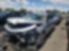 2G1125S34J9163852-2018-chevrolet-impala-1