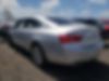 2G1125S34J9163852-2018-chevrolet-impala-2