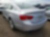2G1105S39K9133303-2019-chevrolet-impala-2