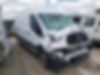 1FTYR2CM9KKB07591-2019-ford-transit-connect-0