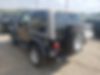 1J4FA49S24P724122-2004-jeep-wrangler-2