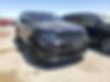1C4RJFDJXHC808943-2017-jeep-grand-cherokee-0