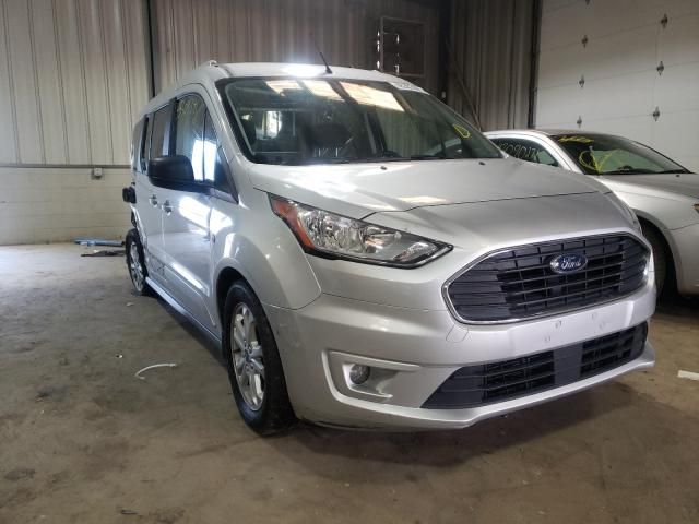 NM0GE9F22K1402805-2019-ford-transit-connect-0
