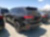 1C4RJFDJXHC808943-2017-jeep-grand-cherokee-2