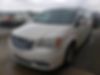 2C4RC1BG3CR157787-2012-chrysler-minivan-1