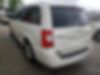 2C4RC1BG3CR157787-2012-chrysler-minivan-2