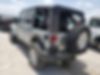 1J4HA6H13AL115489-2010-jeep-wrangler-unlimited-1