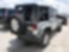 1J4HA6H13AL115489-2010-jeep-wrangler-unlimited-2