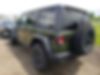 1C4HJXDN4MW554241-2021-jeep-wrangler-unlimited-2
