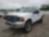 1FTSW21P07EB17394-2007-ford-f-250-1
