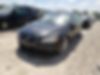 YV1AS982891091657-2009-volvo-s80-1