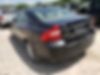 YV1AS982891091657-2009-volvo-s80-2