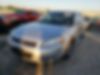 2G1WT57K291155858-2009-chevrolet-impala-1