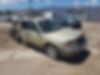 JF1SG65673H713378-2003-subaru-forester-0