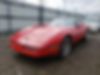 1G1YY2187K5102373-1989-chevrolet-corvette-1