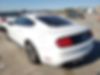 1FA6P8TH2G5283994-2016-ford-mustang-1