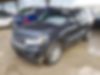 1C4RJEAG0DC508082-2013-jeep-grand-cherokee-1