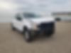1FTFW1E52JKD07419-2018-ford-f-150-0