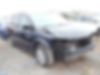 2C4RC1BG7GR120358-2016-chrysler-minivan
