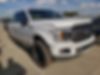 1FTEW1E48LKD38194-2020-ford-f-150