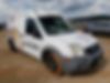 NM0LS7AN0DT140447-2013-ford-transit-connect