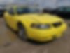 1FAFP40491F180874-2001-ford-mustang