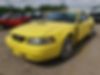 1FAFP40491F180874-2001-ford-mustang-1