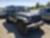 1C4HJXDG1JW140959-2018-jeep-wrangler-0